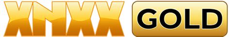 xnxx gold for free|tour1.xnxx.gold 